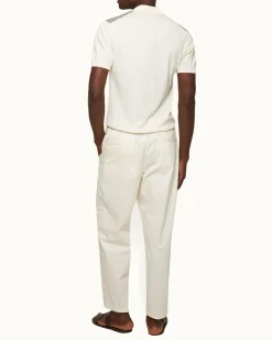 Alex Cashmere- Outlet