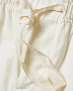 Alex Cashmere- Outlet
