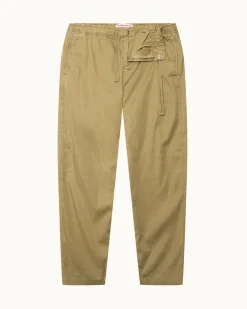 Alex Garment Dye- Clearance