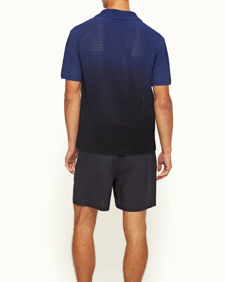 Batten-