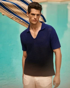 Batten-