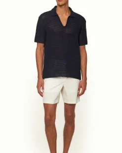 Batten Crochet- Online