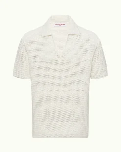 Batten Crochet- Sale