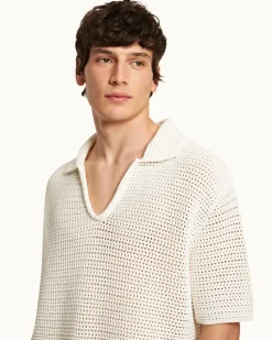 Batten Crochet- Sale
