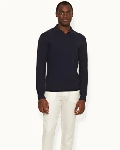 Bruno Cashmere- Best