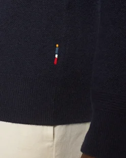 Bruno Cashmere- Best