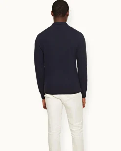 Bruno Cashmere- Best