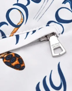 Bulldog- New