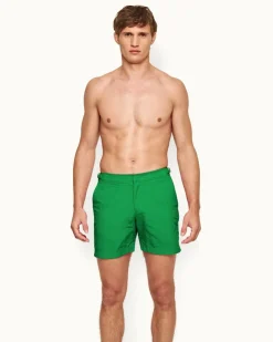 Bulldog- Online