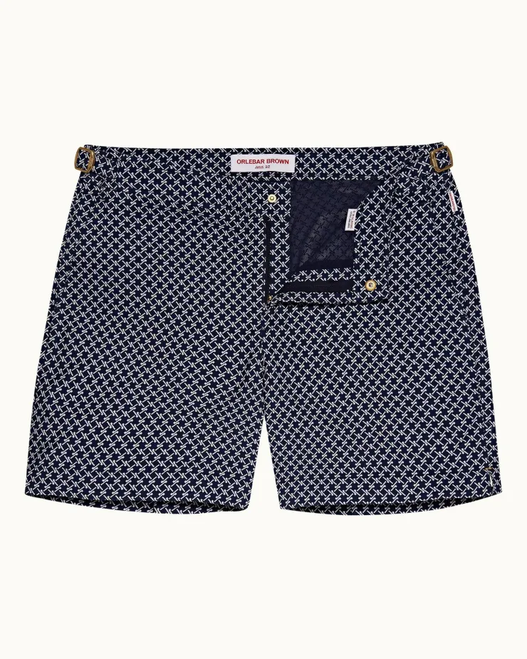 Bulldog- Discount