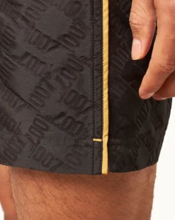 Bulldog- Discount