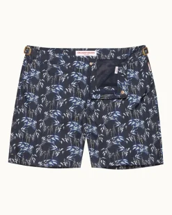 Bulldog- Online