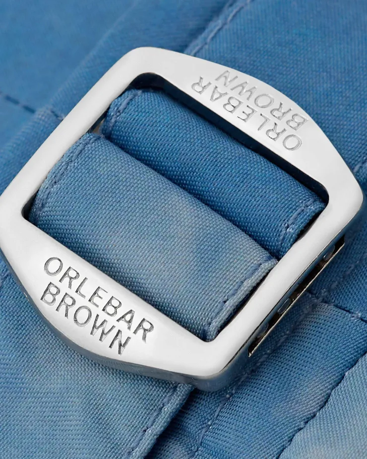 Bulldog-
