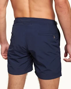 Bulldog- Discount
