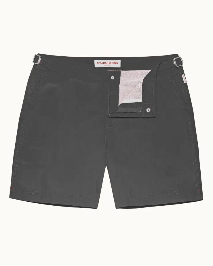 Bulldog- Discount
