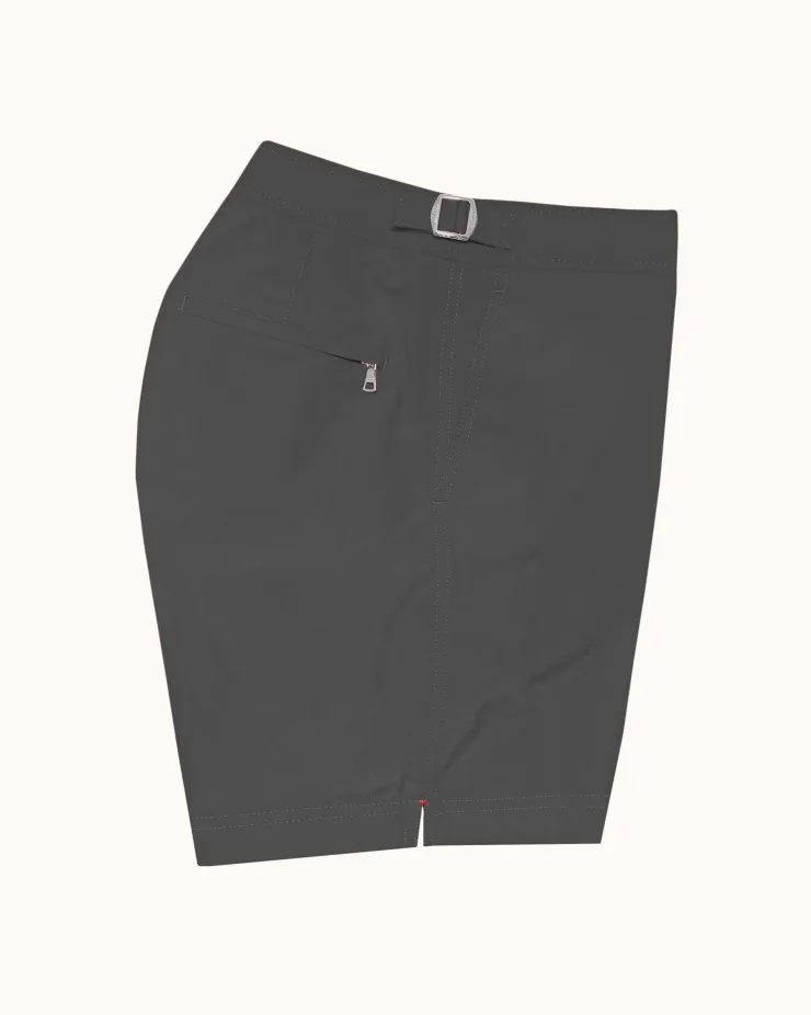 Bulldog- Discount