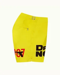 Bulldog- Discount