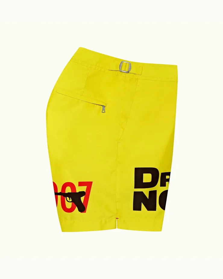 Bulldog- Discount