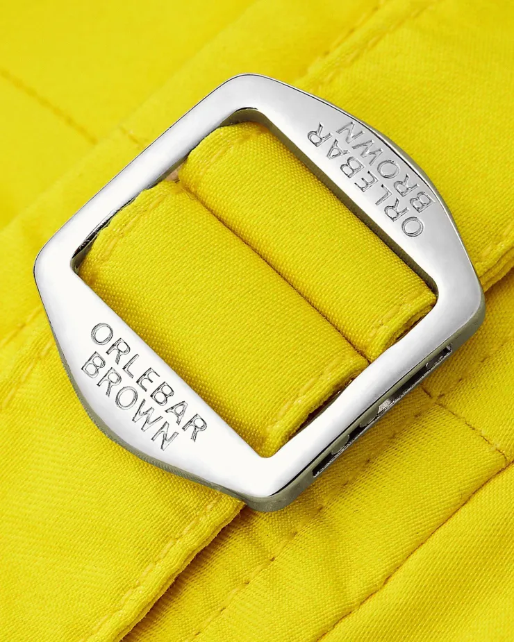 Bulldog- Discount