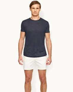 Bulldog Cotton-