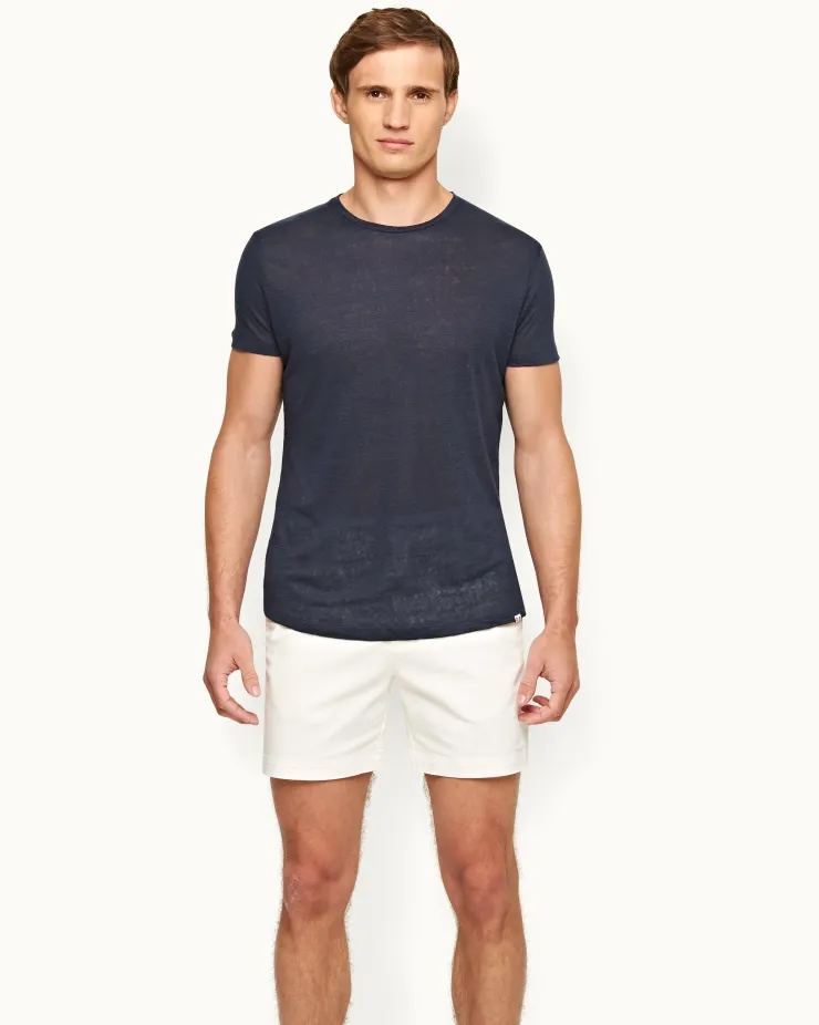 Bulldog Cotton-