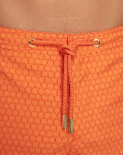 Bulldog Drawcord- Discount