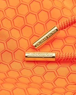 Bulldog Drawcord- Discount
