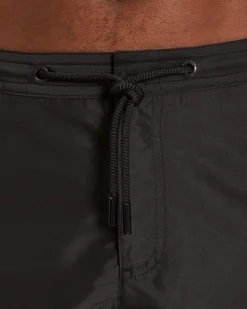 Bulldog Drawcord- Online