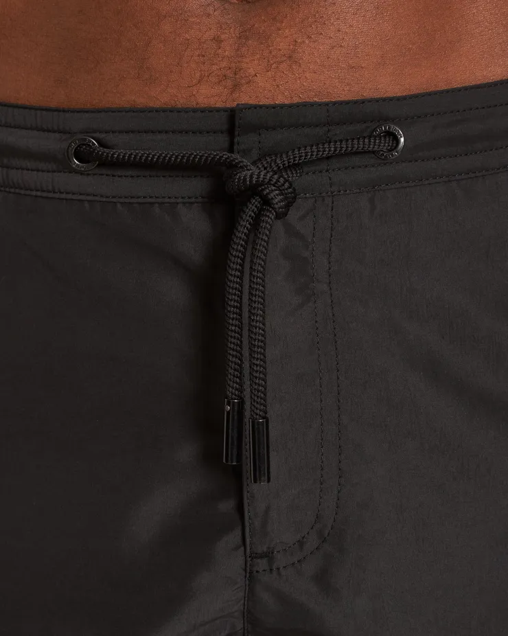 Bulldog Drawcord- Online