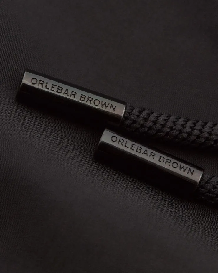 Bulldog Drawcord- Online