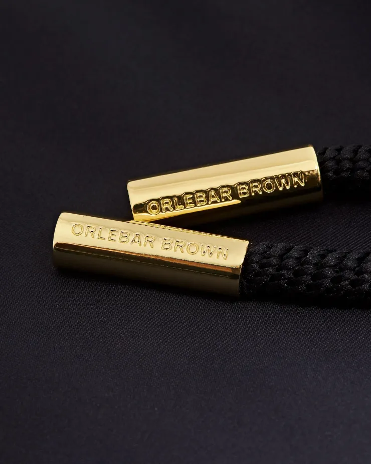 Bulldog Drawcord- Best