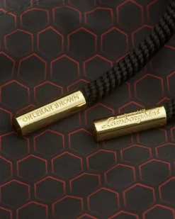 Bulldog Drawcord- Outlet
