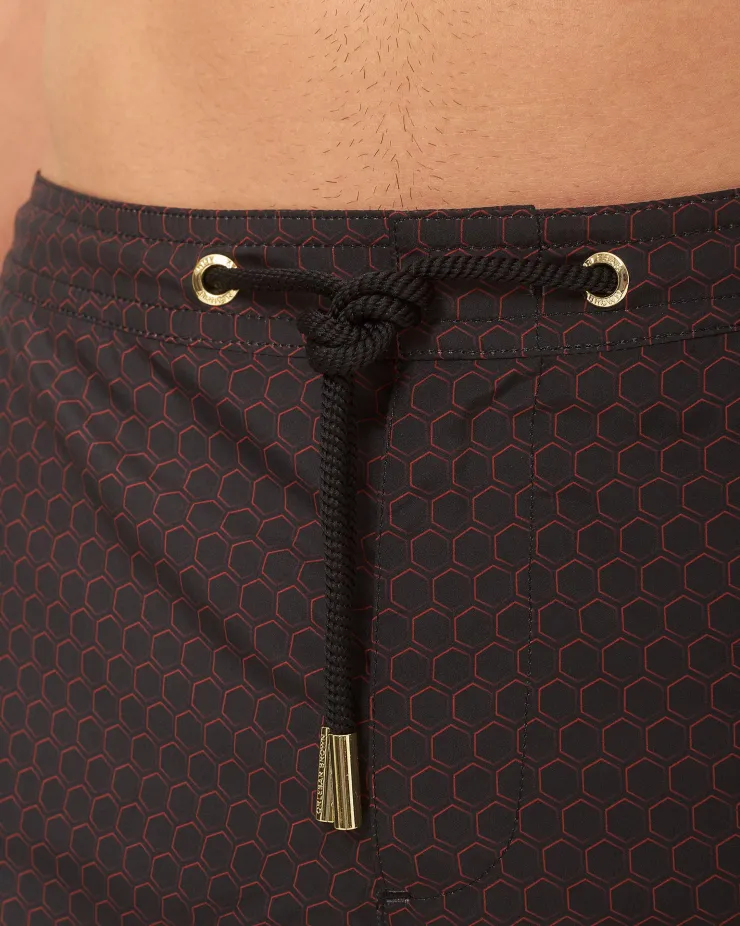 Bulldog Drawcord- Outlet