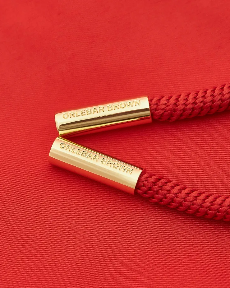 Bulldog Drawcord- Clearance