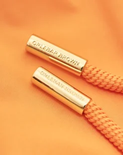 Bulldog Drawcord- Sale