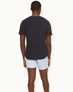 Bulldog Garment Dye- Best