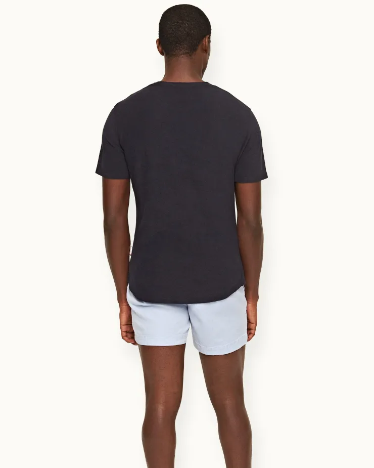 Bulldog Garment Dye- Best