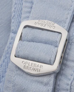 Bulldog Garment Dye- Best