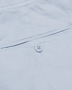 Bulldog Garment Dye- Best