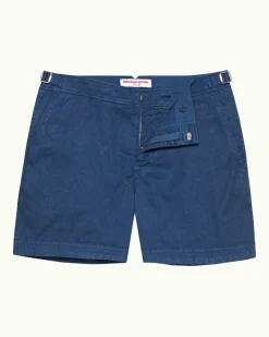 Bulldog Garment Dye- Discount
