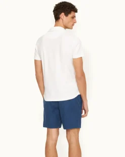 Bulldog Garment Dye- Discount