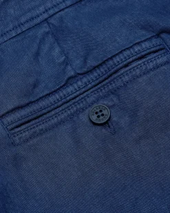 Bulldog Garment Dye- Discount