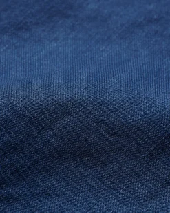 Bulldog Garment Dye- Discount