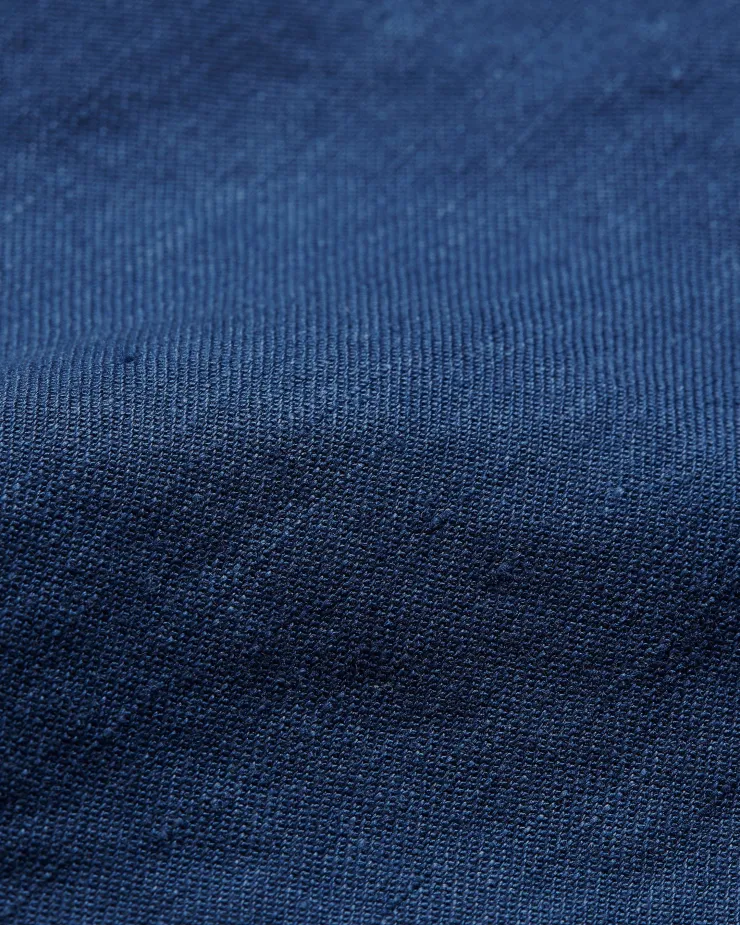 Bulldog Garment Dye- Discount