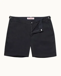 Bulldog Garment Dye- Sale