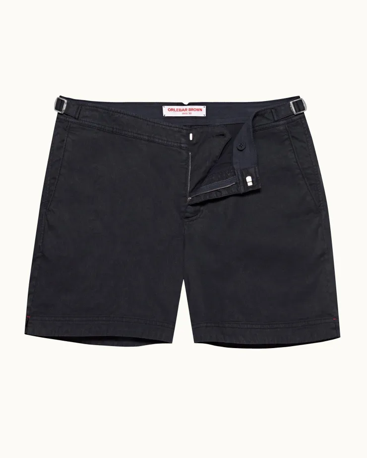 Bulldog Garment Dye- Sale