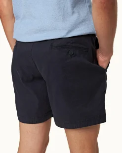 Bulldog Garment Dye- Sale