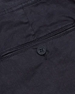 Bulldog Garment Dye- Sale