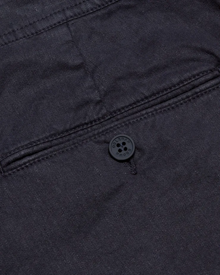 Bulldog Garment Dye- Sale