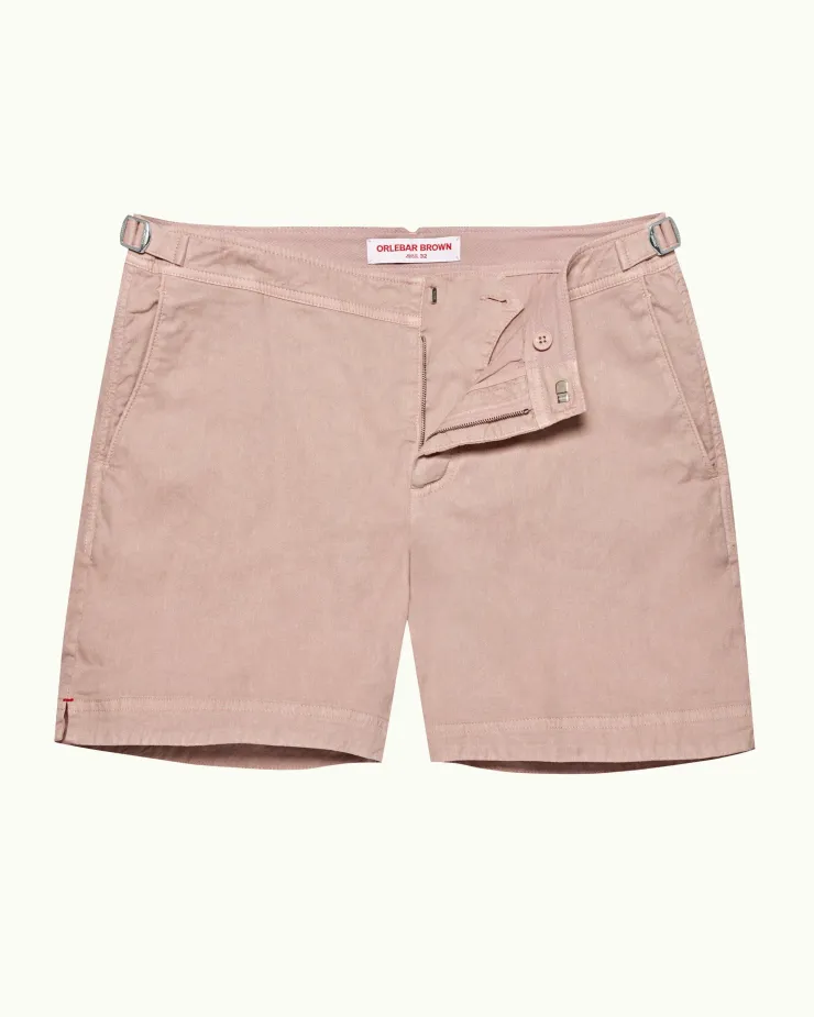 Bulldog Garment Dye- Best